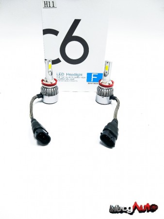 /products/h11-c6-led-headlight/